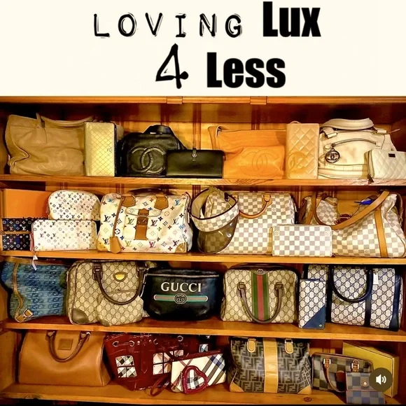 Unlisted - Picture 1 of 1